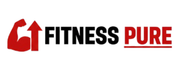 Fitness Pure